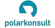 Polarkonsult AS logo