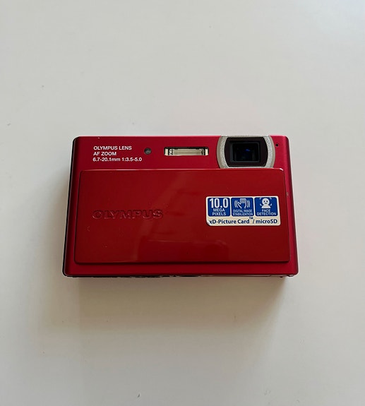 Product image 2 of 10