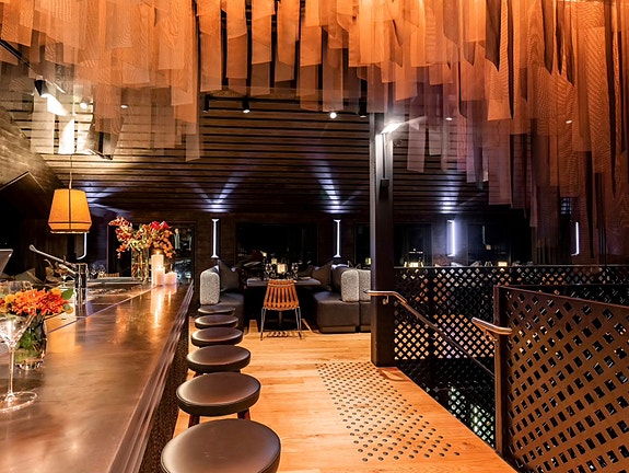 Bilde 9 av 10 i jobbannonse-galleriet