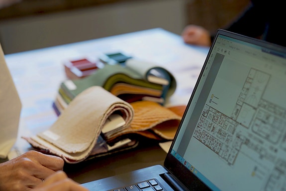 Bilde 2 av 5 i jobbannonse-galleriet