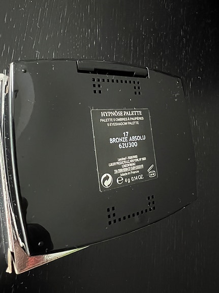 Product image 7 of 10