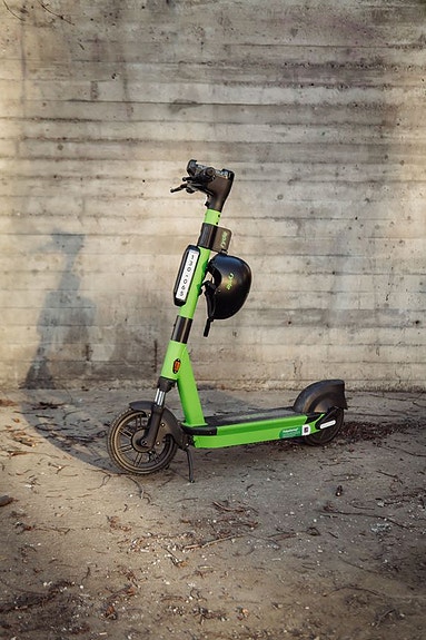 Bilde 1 av 4 i jobbannonse-galleriet