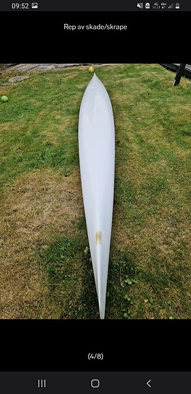 Product image 3 of 8