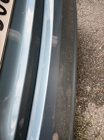 Mercedes-Benz A180 15 of 29