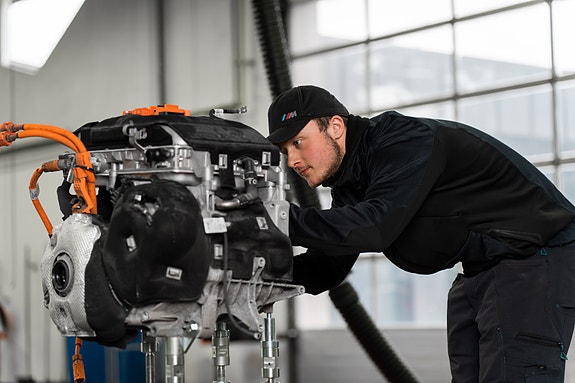 Bilde 3 av 3 i jobbannonse-galleriet