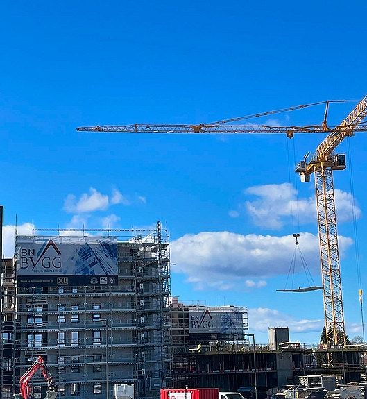 Bilde 2 av 3 i jobbannonse-galleriet