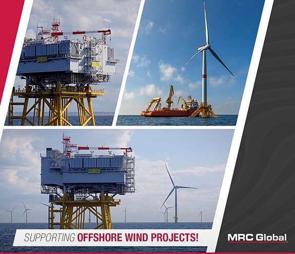 Bilde 3 av 10 i jobbannonse-galleriet