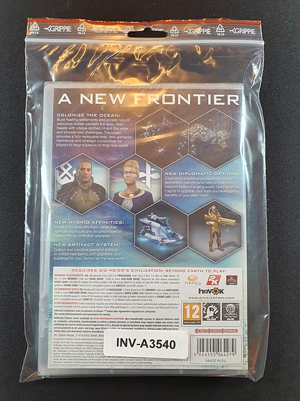 Product image 4 of 4
