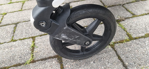 Product image 6 of 9