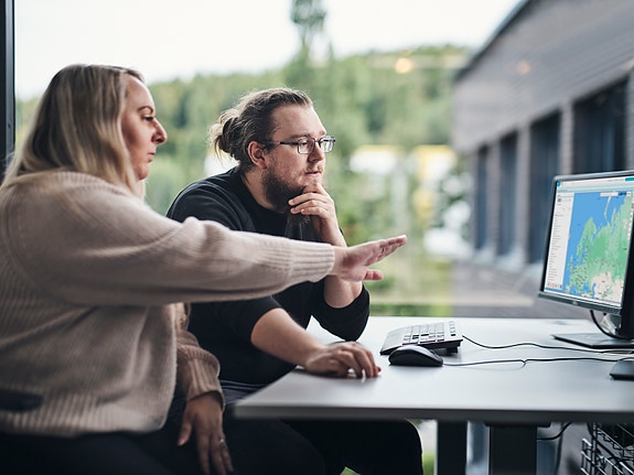 Bilde 7 av 7 i jobbannonse-galleriet