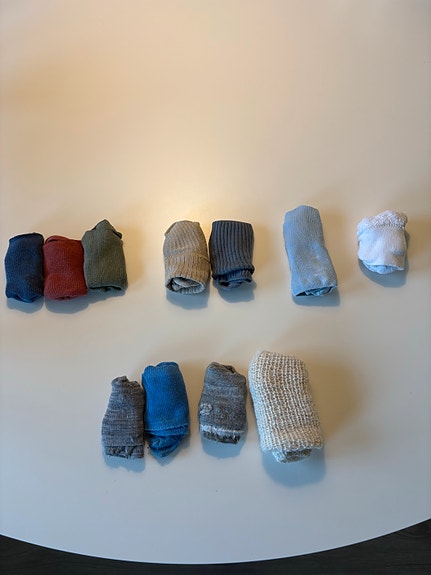 Product image 9 of 9