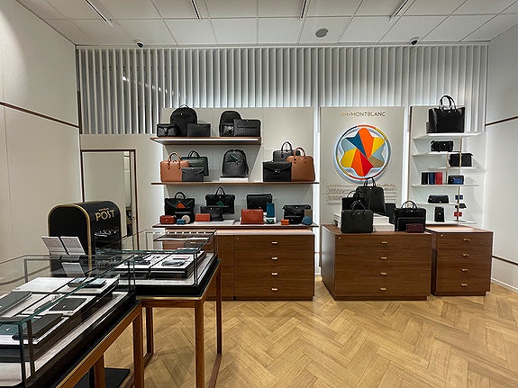 Bilde 3 av 5 i jobbannonse-galleriet