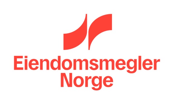 Eiendomsmegler Norge logo