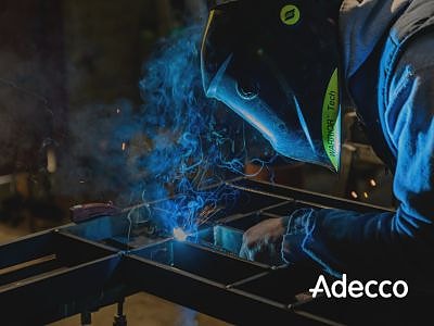 Bilde 1 av 1 i jobbannonse-galleriet