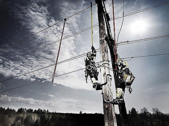 Bilde 9 av 9 i jobbannonse-galleriet