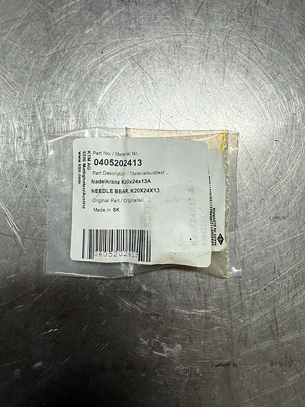 Product image 7 of 10
