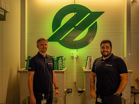 Bilde 3 av 3 i jobbannonse-galleriet