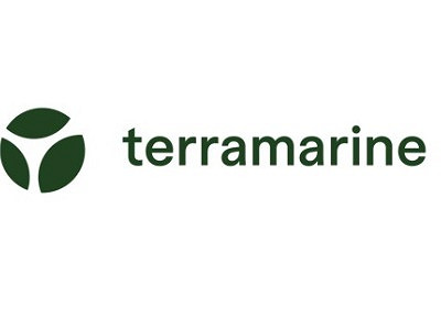 Terramarine logo