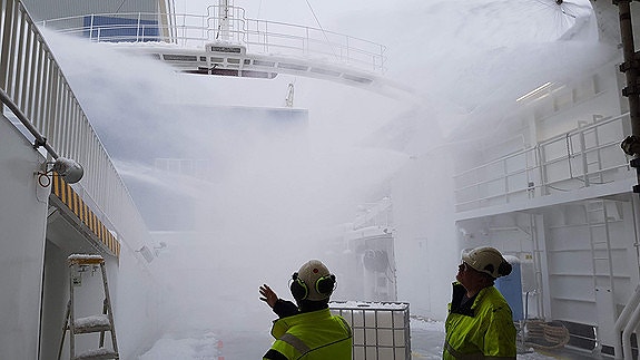 Bilde 2 av 6 i jobbannonse-galleriet