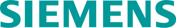 Siemens AS logo