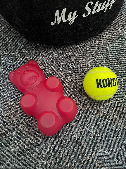 Product image 6 of 10