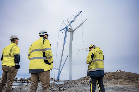 Bilde 2 av 4 i jobbannonse-galleriet