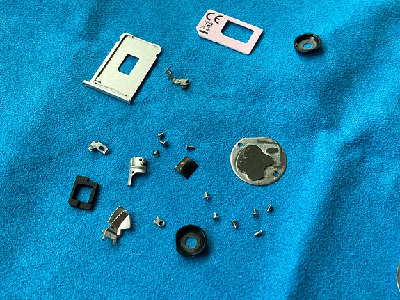 Product image 7 of 10