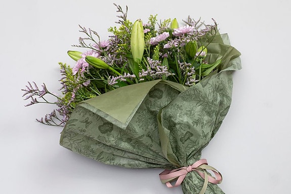 Bilde 11 av 14 i jobbannonse-galleriet