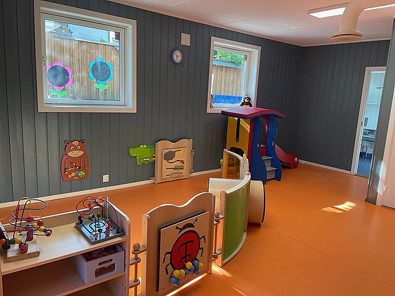 Bilde 3 av 6 i jobbannonse-galleriet