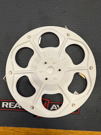 Product image 5 of 6