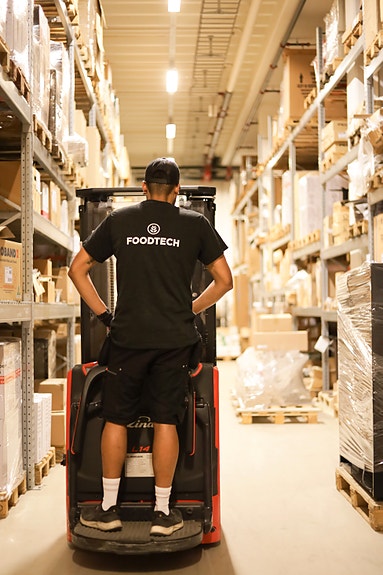 Bilde 5 av 6 i jobbannonse-galleriet