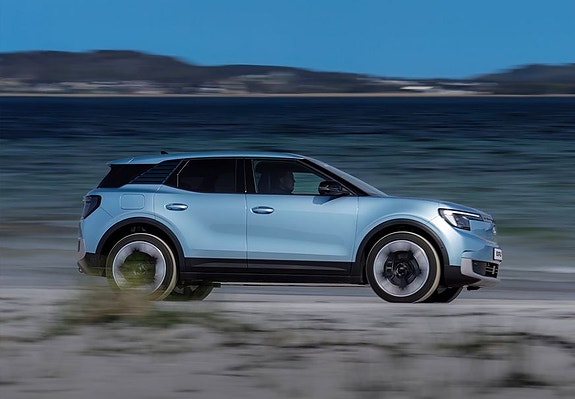 Bilde 1 av 4 i jobbannonse-galleriet