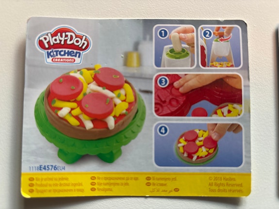 Product image 7 of 10