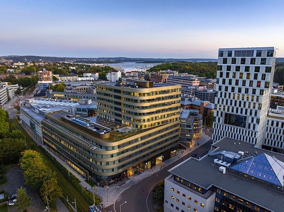 Bilde 2 av 5 i jobbannonse-galleriet