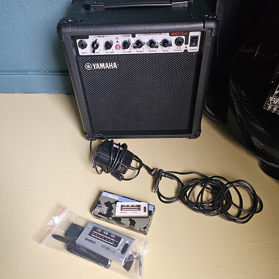 Product image 4 of 6