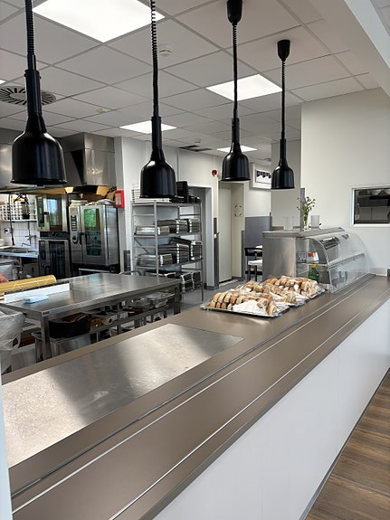 Bilde 6 av 10 i jobbannonse-galleriet