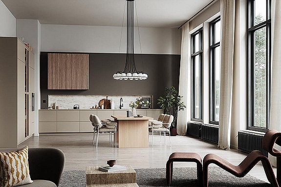 Bilde 1 av 1 i jobbannonse-galleriet