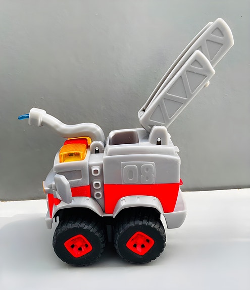 Product image 3 of 7