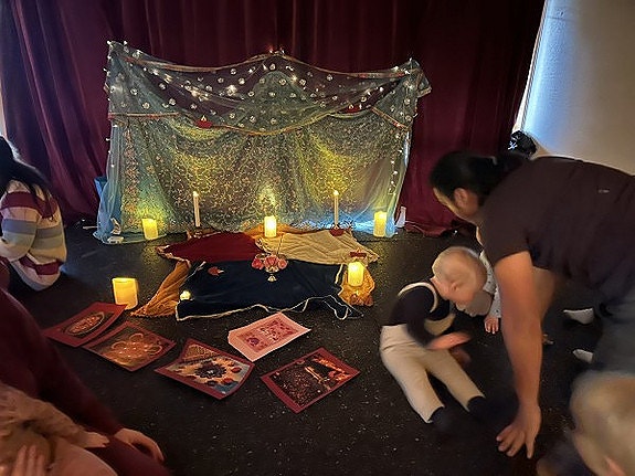 Bilde 2 av 6 i jobbannonse-galleriet