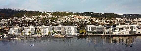 Bilde 4 av 6 i jobbannonse-galleriet