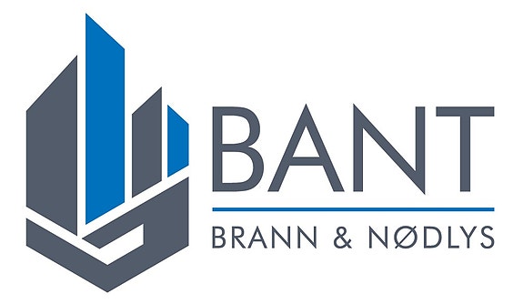BANT AS logo