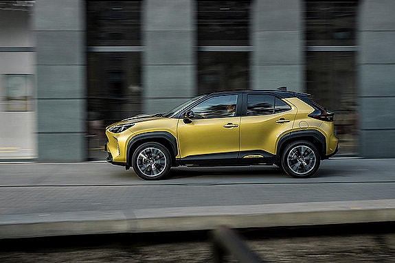 Bilde 3 av 3 i jobbannonse-galleriet