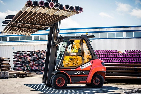 Bilde 5 av 5 i jobbannonse-galleriet