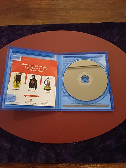 Product image 2 of 4