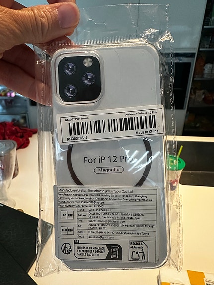 Product image 4 of 10