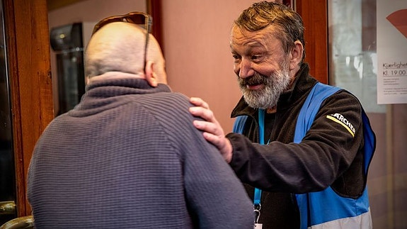 Bilde 3 av 3 i jobbannonse-galleriet