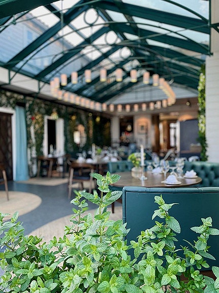 Bilde 1 av 9 i jobbannonse-galleriet