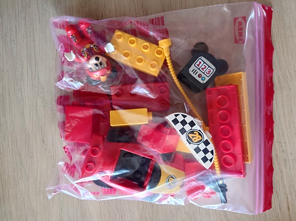 Product image 2 of 3