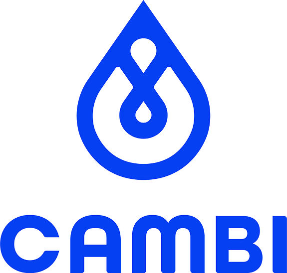 Cambi logo