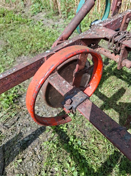 Product image 7 of 9